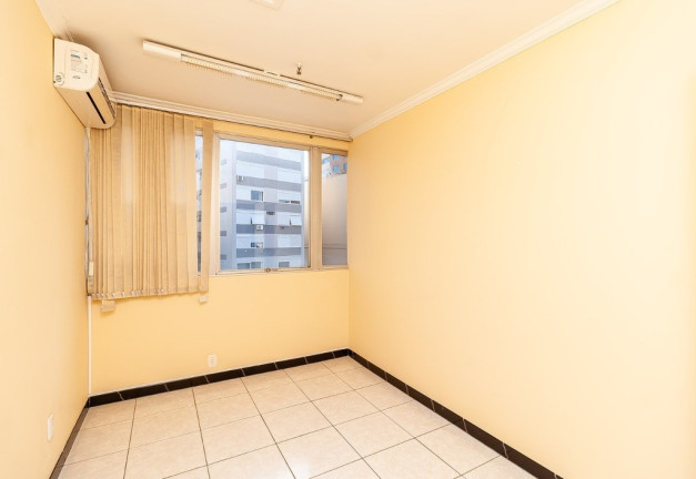 Imagem Imóvel Comercial à Venda, 36 m² em Moinhos De Vento - Porto Alegre