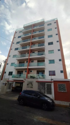 Imagem Apartamento com 3 Quartos à Venda, Imagem Apartamento com 3 Quartos à Venda,