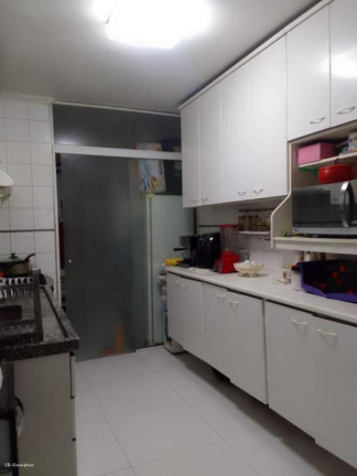 Imagem Apartamento com 3 Quartos à Venda, 82 m² em Vila Andrade - São Paulo Imagem Apartamento com 3 Quartos à Venda, 82 m² em Vila Andrade - São Paulo