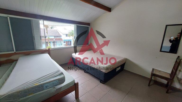 Imagem Apartamento com 2 Quartos à Venda, 116 m² em Pereque Açu - Ubatuba Imagem Apartamento com 2 Quartos à Venda, 116 m² em Pereque Açu - Ubatuba