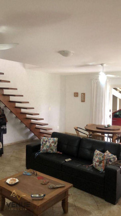 Imagem Sobrado com 3 Quartos à Venda, 565 m² em Maresias - São Sebastião Imagem Sobrado com 3 Quartos à Venda, 565 m² em Maresias - São Sebastião