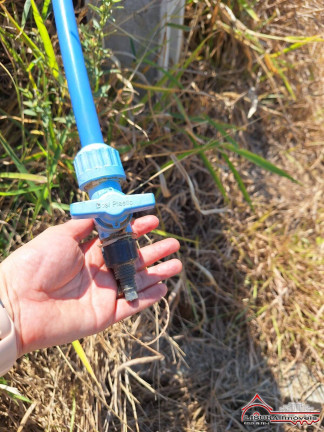 Imagem Terreno à Venda, 1.000 m² em Rio Abaixo - Jacareí Imagem Terreno à Venda, 1.000 m² em Rio Abaixo - Jacareí