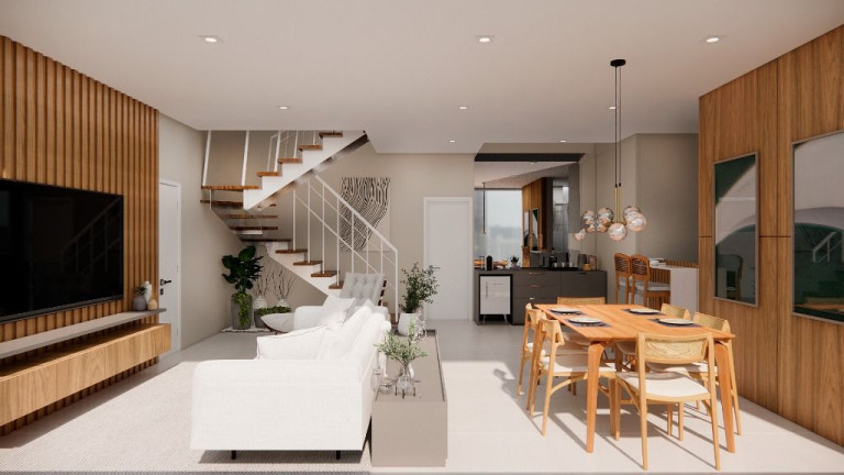 Imagem Imóvel com 2 Quartos à Venda, 163 m² em Brooklin - São Paulo Imagem Imóvel com 2 Quartos à Venda, 163 m² em Brooklin - São Paulo