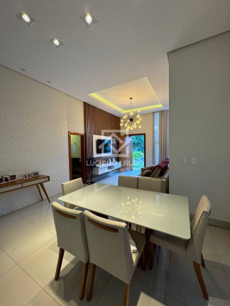 Imagem Casa com 3 Quartos à Venda, 180 m² em Universidade - Vitória Da Conquista Imagem Casa com 3 Quartos à Venda, 180 m² em Universidade - Vitória Da Conquista
