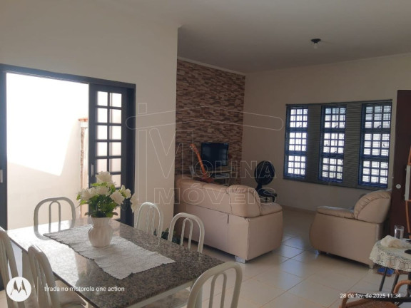 Imagem Casa com 2 Quartos à Venda, 250 m² em Residencial Cambuy - Araraquara Imagem Casa com 2 Quartos à Venda, 250 m² em Residencial Cambuy - Araraquara