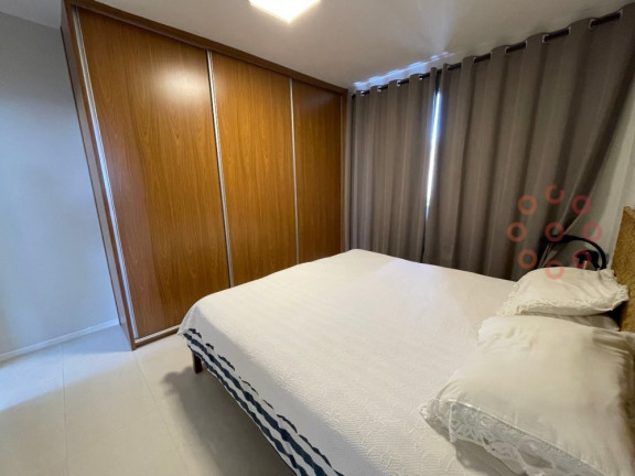 Imagem Apartamento com 4 Quartos à Venda, 155 m² em Anchieta - Belo Horizonte