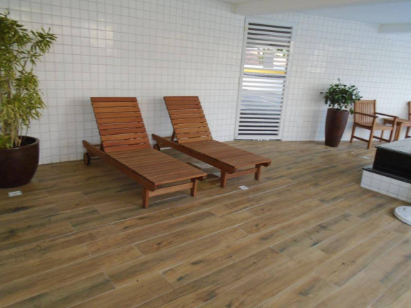 Imagem Apartamento com 2 Quartos à Venda, 86 m² em Canto Do Forte - Praia Grande Imagem Apartamento com 2 Quartos à Venda, 86 m² em Canto Do Forte - Praia Grande