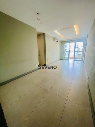 Imagem Apartamento com 3 Quartos à Venda, 100 m² em Icaraí - Niterói Imagem Apartamento com 3 Quartos à Venda, 100 m² em Icaraí - Niterói