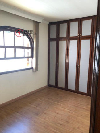 Imagem Sobrado com 4 Quartos à Venda, 390 m² em Mooca - São Paulo Imagem Sobrado com 4 Quartos à Venda, 390 m² em Mooca - São Paulo