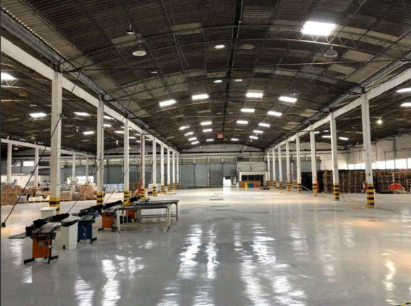 Imagem Imóvel Comercial para Alugar, 5.271 m² em Vila Leopoldina - São Paulo Imagem Imóvel Comercial para Alugar, 5.271 m² em Vila Leopoldina - São Paulo