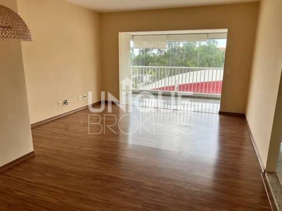 Imagem Apartamento com 3 Quartos à Venda, 113 m² em Jardim Bonfiglioli - Jundiaí Imagem Apartamento com 3 Quartos à Venda, 113 m² em Jardim Bonfiglioli - Jundiaí