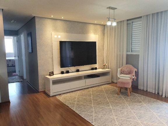 Imagem Apartamento com 3 Quartos à Venda, 115 m² em Vila Bertioga - São Paulo Imagem Apartamento com 3 Quartos à Venda, 115 m² em Vila Bertioga - São Paulo
