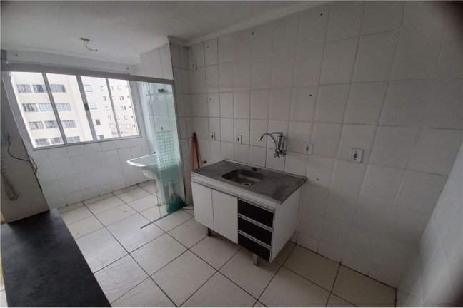 Imagem Apartamento com 2 Quartos à Venda, 49 m² em Parada Xv De Novembro - São Paulo Imagem Apartamento com 2 Quartos à Venda, 49 m² em Parada Xv De Novembro - São Paulo