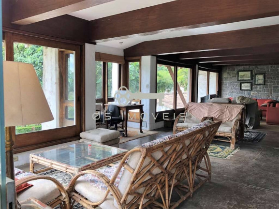 Imagem Casa com 4 Quartos à Venda, em Chácara Do Refúgio - Cotia Imagem Casa com 4 Quartos à Venda, em Chácara Do Refúgio - Cotia