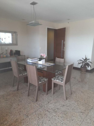 Imagem Apartamento com 3 Quartos à Venda, 214 m² em Recreio Dos Bandeirantes - Rio De Janeiro Imagem Apartamento com 3 Quartos à Venda, 214 m² em Recreio Dos Bandeirantes - Rio De Janeiro