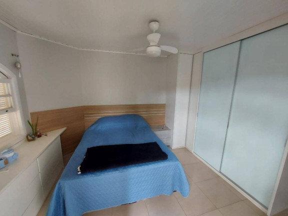 Imagem Casa com 3 Quartos à Venda, 200 m² em Parque Dos Coqueiros - Atibaia Imagem Casa com 3 Quartos à Venda, 200 m² em Parque Dos Coqueiros - Atibaia