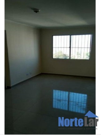 Imagem Apartamento com 2 Quartos à Venda, 51 m² em Jardim Peri - São Paulo Imagem Apartamento com 2 Quartos à Venda, 51 m² em Jardim Peri - São Paulo