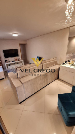 Imagem Casa com 3 Quartos à Venda, 176 m² em Paulicéia - São Bernardo Do Campo