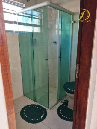 Imagem Apartamento com 2 Quartos à Venda, 72 m² em Aviação - Praia Grande Imagem Apartamento com 2 Quartos à Venda, 72 m² em Aviação - Praia Grande