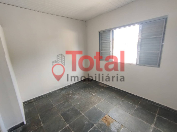 Imagem Apartamento com 2 Quartos para Alugar, 68 m² em Ipatinga Imagem Apartamento com 2 Quartos para Alugar, 68 m² em Ipatinga