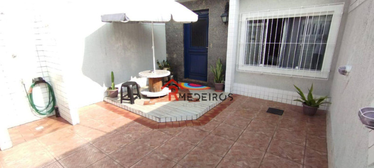 Imagem Casa com 2 Quartos à Venda, 70 m² em Ocian - Praia Grande Imagem Casa com 2 Quartos à Venda, 70 m² em Ocian - Praia Grande