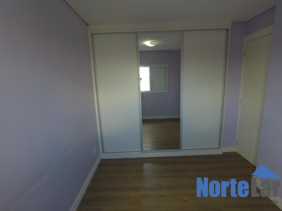 Imagem Apartamento com 2 Quartos à Venda, 45 m² em Jardim Modelo - São Paulo Imagem Apartamento com 2 Quartos à Venda, 45 m² em Jardim Modelo - São Paulo