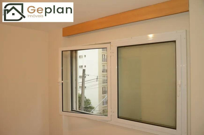 Imagem Apartamento com 2 Quartos à Venda, 78 m² em Paraíso - São Paulo