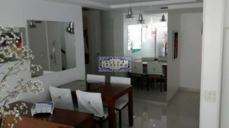 Imagem Cobertura com 2 Quartos à Venda, 200 m² em Recreio Dos Bandeirantes - Rio De Janeiro Imagem Cobertura com 2 Quartos à Venda, 200 m² em Recreio Dos Bandeirantes - Rio De Janeiro