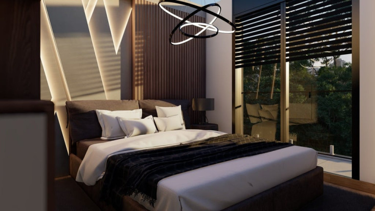 Imagem Casa de Condomínio com 3 Quartos à Venda, 134 m² em Hauer - Curitiba Imagem Casa de Condomínio com 3 Quartos à Venda, 134 m² em Hauer - Curitiba
