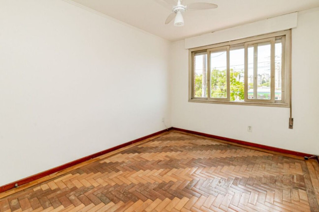 Imagem Apartamento com 3 Quartos à Venda, 139 m² em Jardim Botânico - Porto Alegre Imagem Apartamento com 3 Quartos à Venda, 139 m² em Jardim Botânico - Porto Alegre