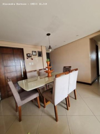 Imagem Apartamento com 3 Quartos à Venda, 104 m² em Iputinga - Recife Imagem Apartamento com 3 Quartos à Venda, 104 m² em Iputinga - Recife