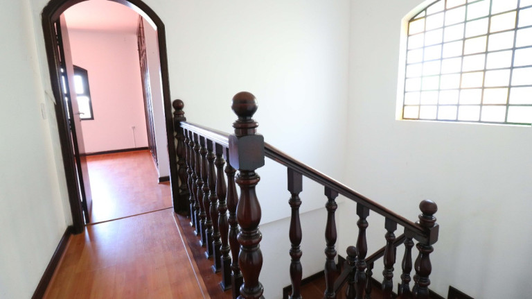 Imagem Casa com 4 Quartos à Venda, 336 m² em Jardim Leonor - São Paulo Imagem Casa com 4 Quartos à Venda, 336 m² em Jardim Leonor - São Paulo