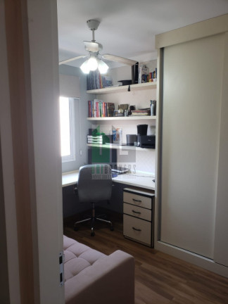 Imagem Apartamento com 2 Quartos à Venda, 66 m² em Vila Mariana - São Paulo Imagem Apartamento com 2 Quartos à Venda, 66 m² em Vila Mariana - São Paulo