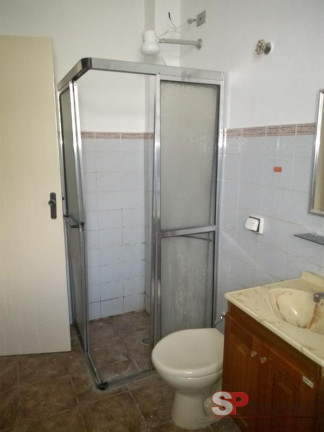 Imagem Apartamento com 2 Quartos à Venda, 67 m² em Pinheiros - São Paulo Imagem Apartamento com 2 Quartos à Venda, 67 m² em Pinheiros - São Paulo
