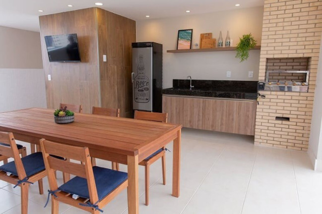 Imagem Imóvel com 2 Quartos à Venda, 68 m² em Praia De Itaparica - Vila Velha Imagem Imóvel com 2 Quartos à Venda, 68 m² em Praia De Itaparica - Vila Velha