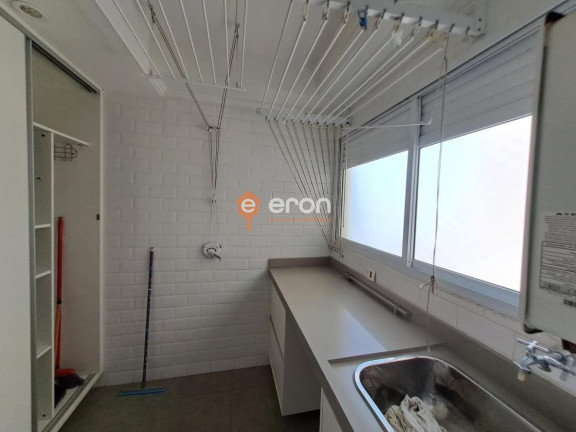 Imagem Apartamento com 3 Quartos à Venda, 107 m²