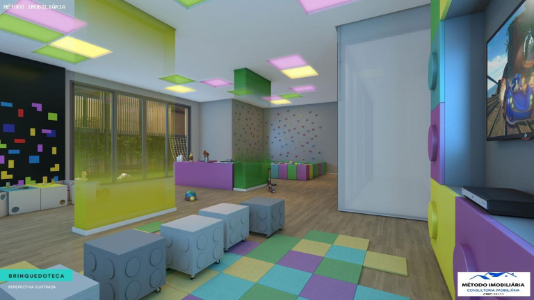Imagem Imóvel com 3 Quartos à Venda, 166 m² em Vila Mariana - São Paulo Imagem Imóvel com 3 Quartos à Venda, 166 m² em Vila Mariana - São Paulo