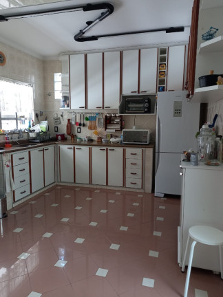 Imagem Sobrado com 3 Quartos à Venda, 225 m² em Vila Santana - Sorocaba Imagem Sobrado com 3 Quartos à Venda, 225 m² em Vila Santana - Sorocaba