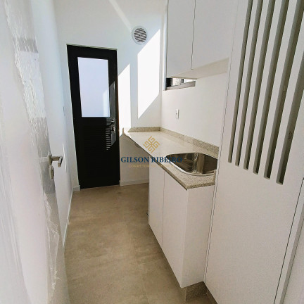 Imagem Apartamento com 2 Quartos à Venda, 286 m² em Praia Brava - Itajaí