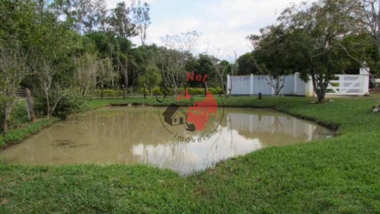 Imagem Imóvel com 6 Quartos à Venda, 700 m² em Pingo De Ouro - Guaratinguetá Imagem Imóvel com 6 Quartos à Venda, 700 m² em Pingo De Ouro - Guaratinguetá