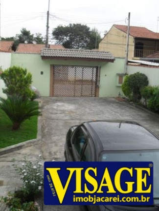 Imagem Imóvel Comercial para Alugar, em Centro - Jacareí Imagem Imóvel Comercial para Alugar, em Centro - Jacareí