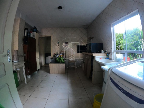 Imagem Casa com 4 Quartos à Venda, 250 m² em São João Do Rio Vermelho - Florianópolis Imagem Casa com 4 Quartos à Venda, 250 m² em São João Do Rio Vermelho - Florianópolis