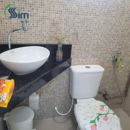 Imagem Apartamento com 4 Quartos à Venda, 108 m² em Aldeota - Fortaleza Imagem Apartamento com 4 Quartos à Venda, 108 m² em Aldeota - Fortaleza
