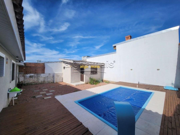 Imagem Casa com 2 Quartos à Venda, 96 m² em Rainha Do Mar - Xangri-lá Imagem Casa com 2 Quartos à Venda, 96 m² em Rainha Do Mar - Xangri-lá
