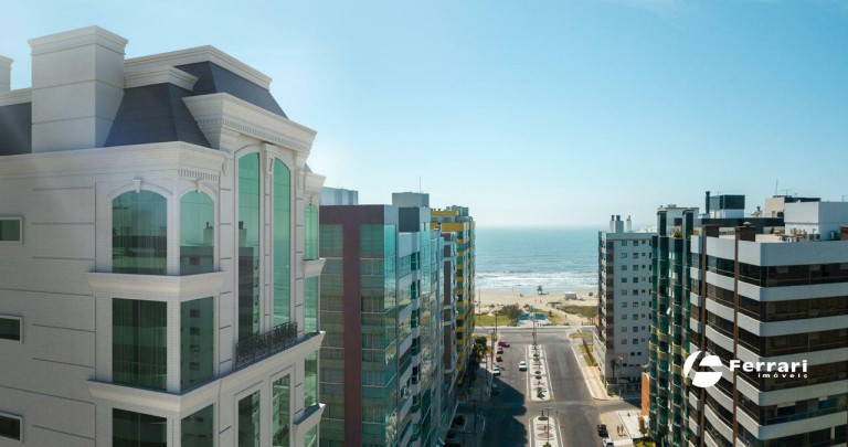 Imagem Apartamento com 4 Quartos à Venda, 205 m² em Navegantes - Capao Da Canoa Imagem Apartamento com 4 Quartos à Venda, 205 m² em Navegantes - Capao Da Canoa