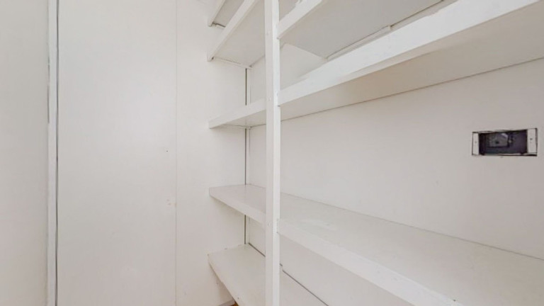 Imagem Apartamento com 3 Quartos à Venda, 67 m² em Brooklin - São Paulo Imagem Apartamento com 3 Quartos à Venda, 67 m² em Brooklin - São Paulo