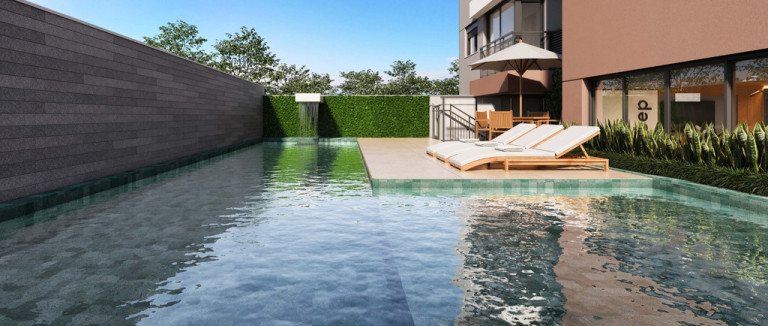 Imagem Apartamento com 3 Quartos à Venda, 85 m² em Menino Deus - Porto Alegre Imagem Apartamento com 3 Quartos à Venda, 85 m² em Menino Deus - Porto Alegre