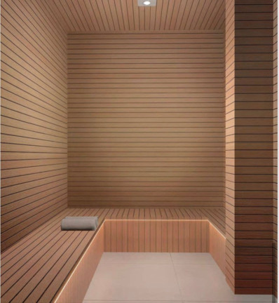 Imagem Apartamento com 2 Quartos à Venda, 62 m² em Campestre - Santo André Imagem Apartamento com 2 Quartos à Venda, 62 m² em Campestre - Santo André