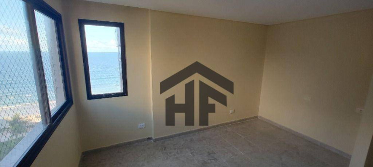 Imagem Apartamento com 4 Quartos à Venda, 210 m² em Boa Viagem - Recife