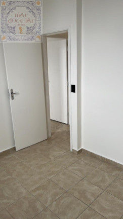 Imagem Apartamento com 2 Quartos para Alugar, 70 m² em Gonzaga - Santos